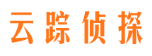 神农架市场调查